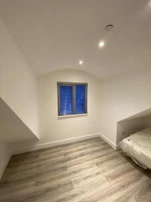 Photo 7- click for photo gallery